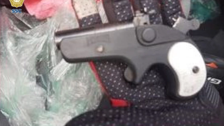 armas aseguradas.jpg