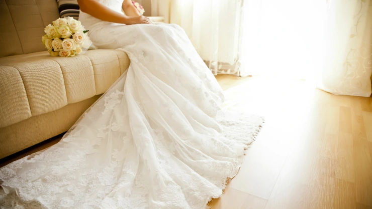boda