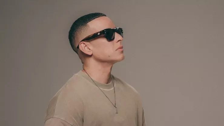 ¡Llamado de emergencia! Daddy Yankee y Mireddys se divorcian oficialmente