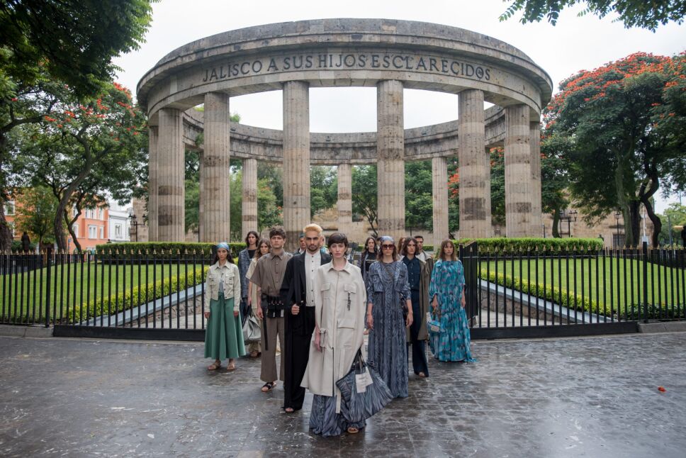 MBFWMx.jpg