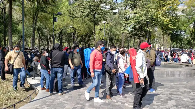 maestros se repliegan.jpeg