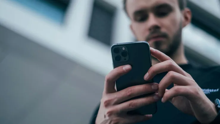 La manera de saber la ubicación de un celular solo con el número del teléfono