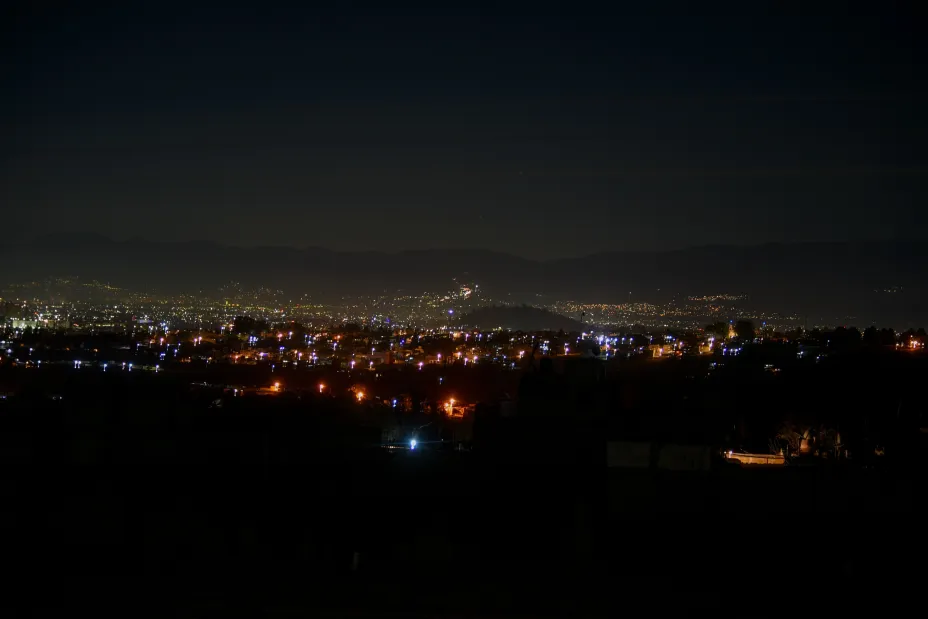 Apagones Valle de Toluca -3.jpg
