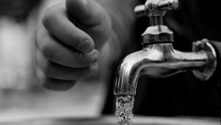 Cuándo regresará el agua a Zapopan Esta es la fecha en la que se espera regularice el servicio en 22 colonias