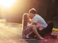 Beso 11.jpg