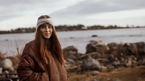 ¿Es momento de guardar la chamarra Este es el pronóstico del clima en Jalisco de hoy jueves 16 de enero de 2025