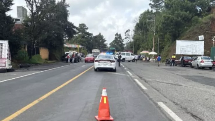 1280 x 720 px - 2025-09-10T134751.460.jpg