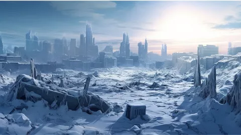 El día después de mañana.jpg