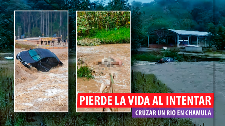 video regidor San Juan Chamula