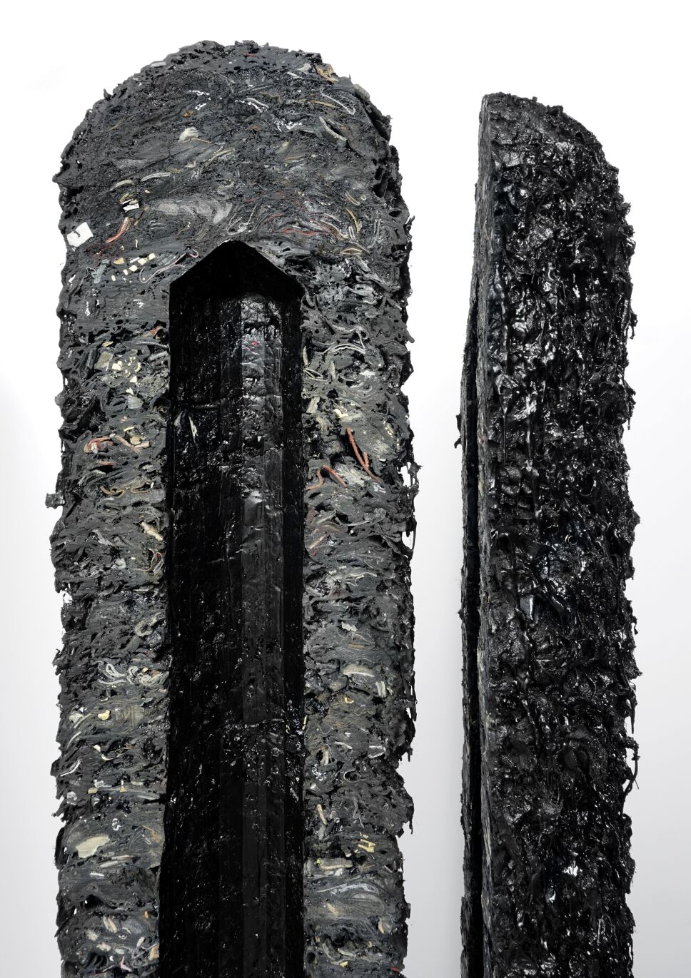 SAINT LAURENT_RIVE DROITE_HELMUT-LANG_07_HR.jpg