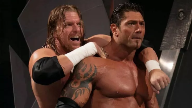 5-luchadores-que-terminaron-sorprendentemente-pobres