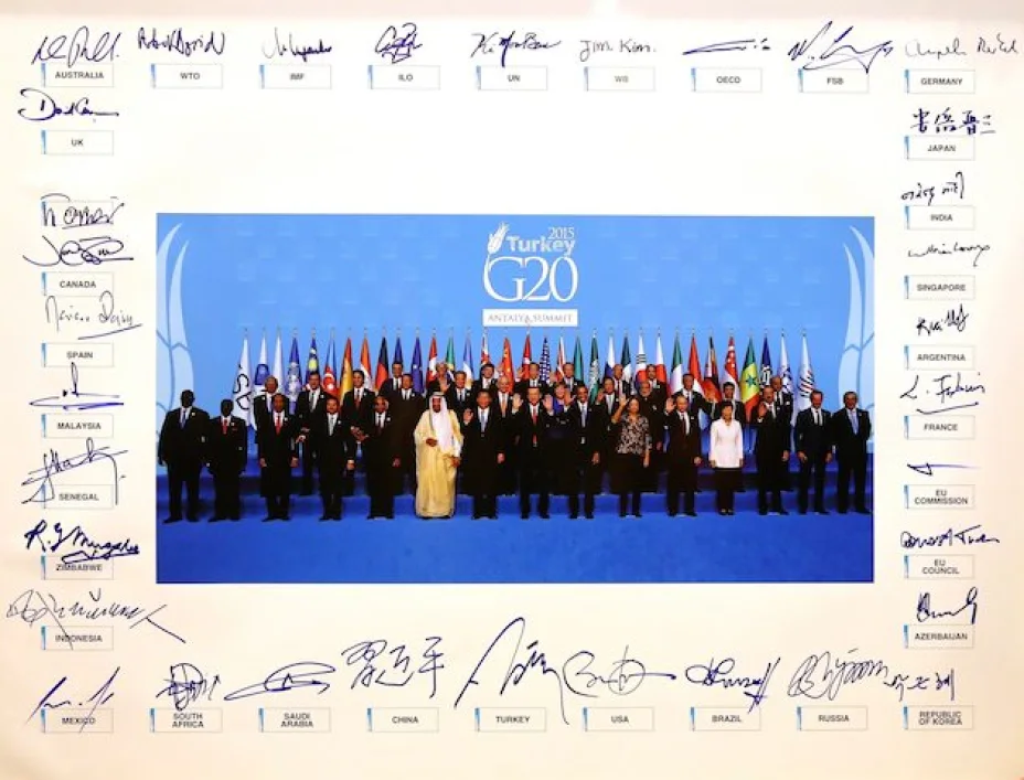 g202.jpg