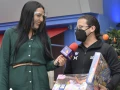 Agradecemos a cada una de estas empresas que han aportado un granito de arena para que este próximo 6 de enero generemos muchas sonrisas en niñas y niños de México.