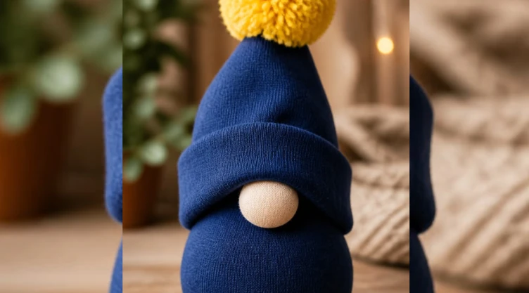 gnomos.png