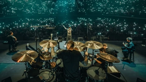 Counting Stars de OneRepublic significado de la canción y por qué es su mayor éxito mundial.png