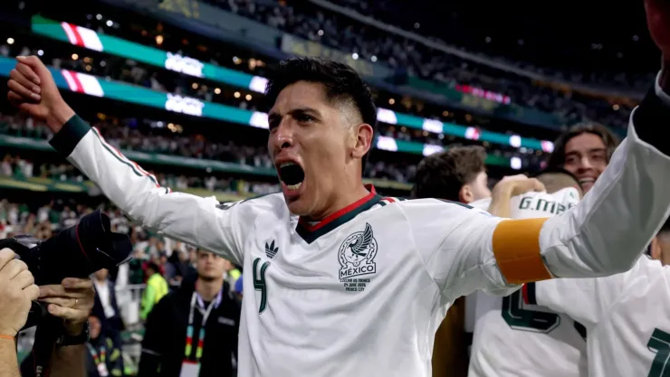link gratis partidos mundial 2026 30 de junio azteca 7 mexico vs ecuador