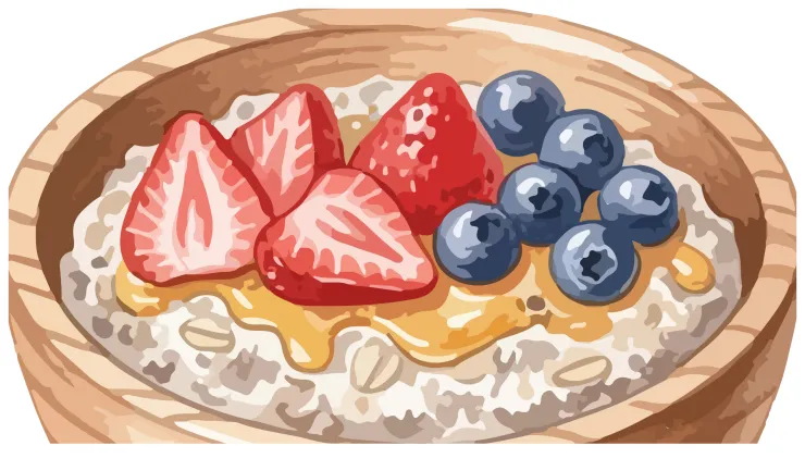 licuados nutritivos con avena y manzana.png