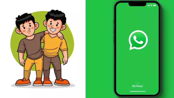 /aztecaespeciales/whatsapp-asi-puedes-agregar-amigos-solo-con-nombre-usuario-pbg-notas-mt