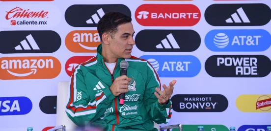 Rafael Márquez