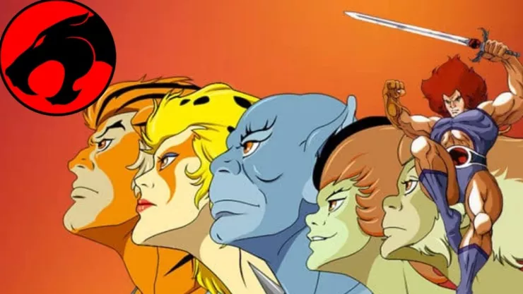 Thundercats, película, Godzilla vs. Kong.jpg