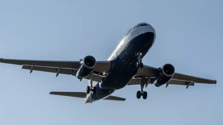 Magnicharters cancela vuelos por dos semanas: ¿Qué hacer si mi viaje fue cancelado?