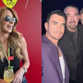 /famosos/geraldine-bazan-gabriel-soto-lucieron-muy-cercanos-mismo-evento-donde-estaba-irina-baeva-fotos-pb-notas