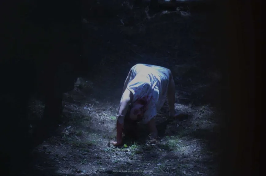 exorcismo-Lo-Que-La-Gente-Cuenta