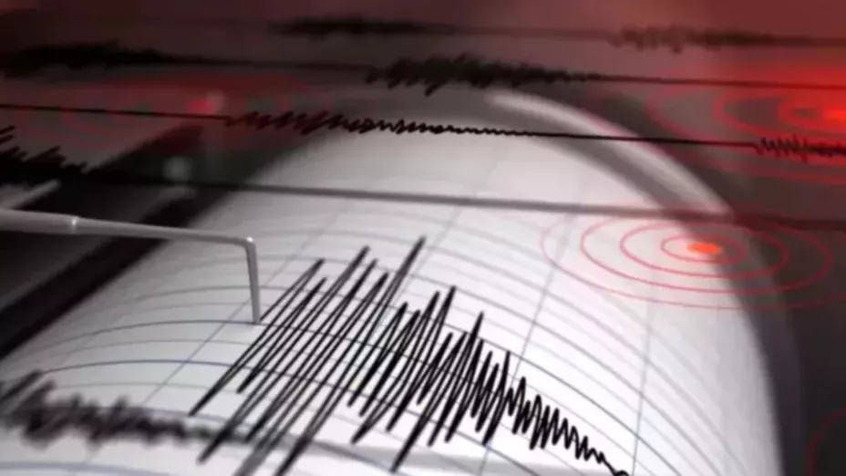 Sorprende movimiento por sismo en México hoy jueves: ¿Dónde y cómo se sintió?