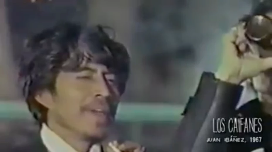 Captura de Pantalla 2024-04-07 a la(s) 12.49.14.png