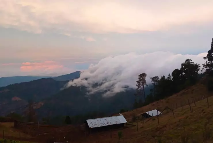 Frentes fríos en Guerrero_ ¿Cómo se verá afectado el clima en diciembre de 2024_.jpg