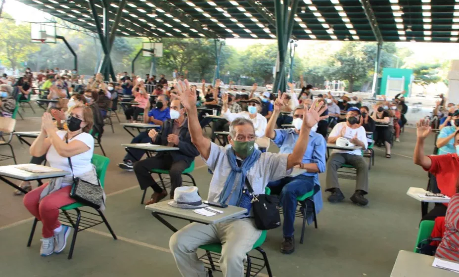 Vacunas en Chiapas 2021 tercera dosis.jpeg