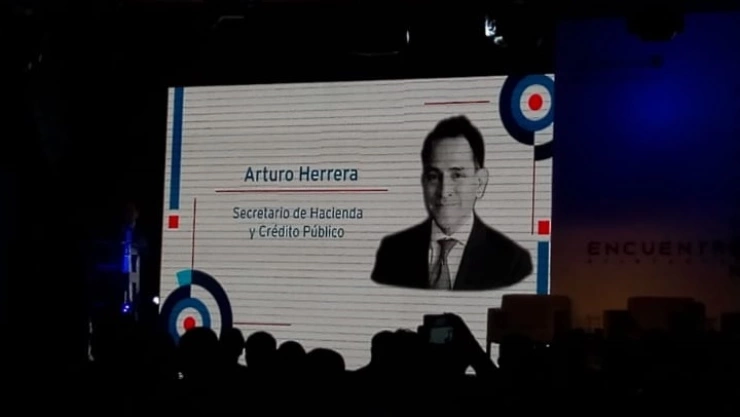 arturo herrea.jpg