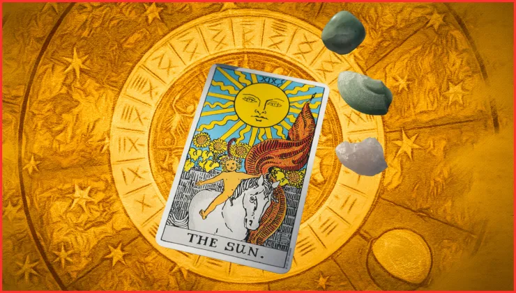 signos bendiciones