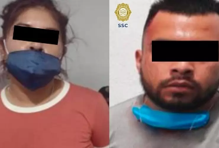 IZTAPALAPA NARCOMENUDISTAS.jpeg