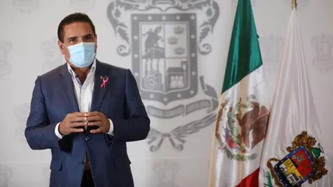 silvano-cnte-vias-ferreas- (1).jpg