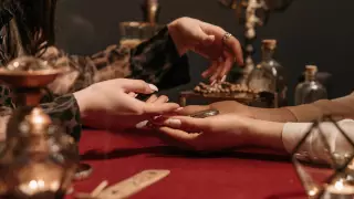 horóscopo 15 de septiembre