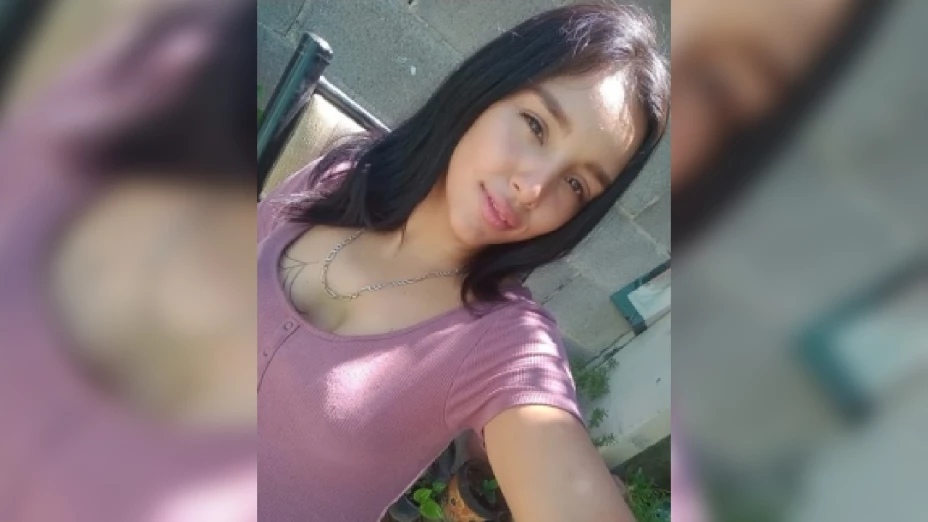 Giuliana Guadalupe Schiaffino Ruiz.jpg