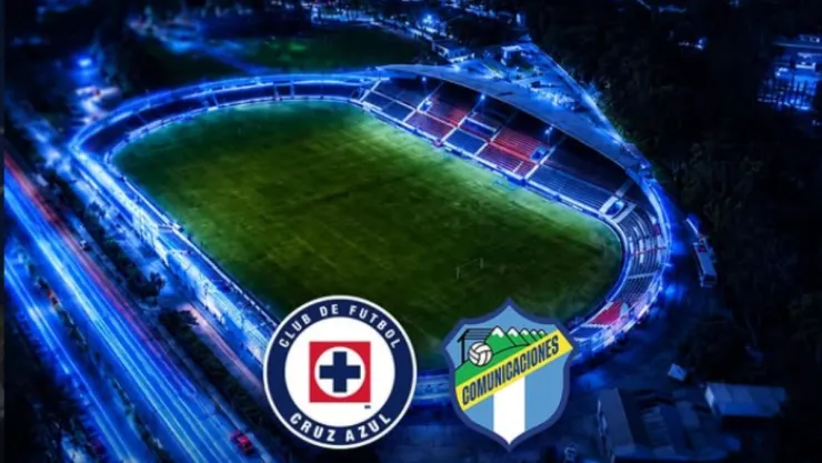 cambio-sede-estadio-cruz-azul-jugara-apertura-2026