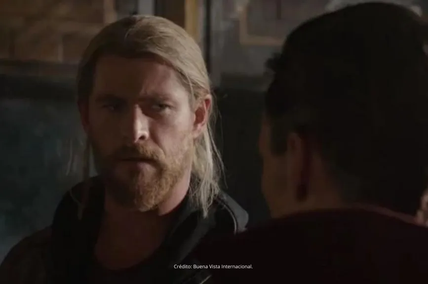 Referencia Thor Ragnarok en Spiderman (18).jpg