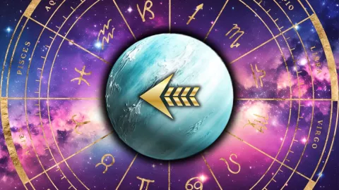 /horoscopos/mercurio-retrogrado-horoscopo-signos-23-febrero-20-marzo