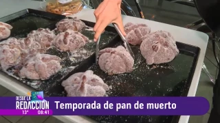 Pan de muerto en Guadalajara.jpg