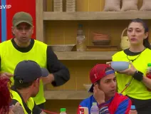 La Granja VIP Cómo ver GRATIS La Asamblea por Internet hoy 30 de septiembre.jpeg