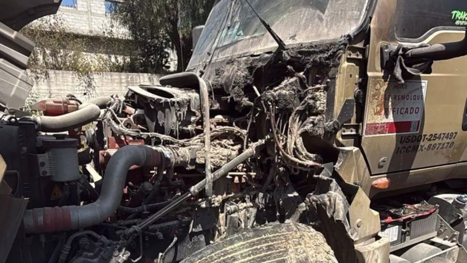 1280 x 720 px - 2025-10-31T142204.776.jpg