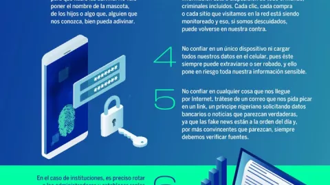 Ciber-Seguridad.jpg