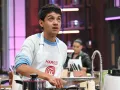 MasterChef Celebrity (8).jpg