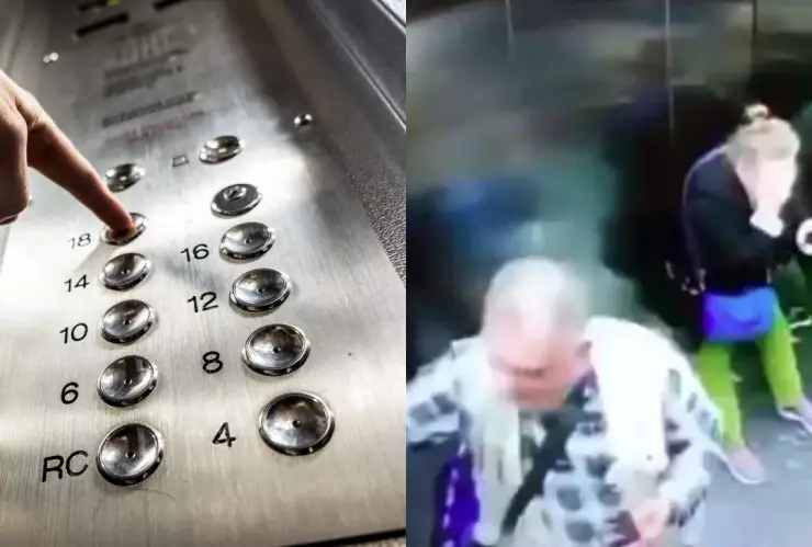 caída elevador Mitikah (2).jpg