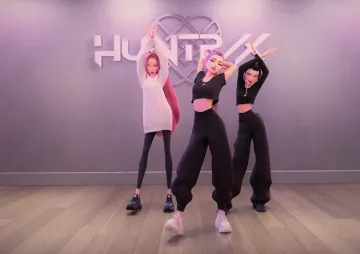 aprende a bailar kpop demon hunters.jpg