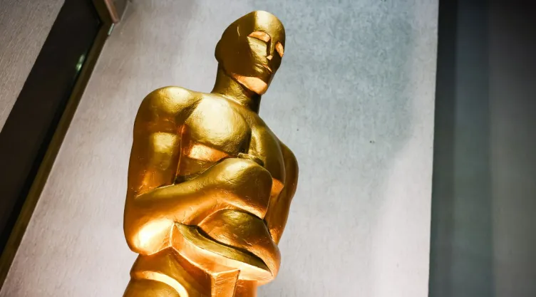 fecha y hora nominaciones oscars 2026