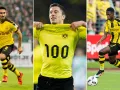 23 EX JUGADORES del Borussia Dortmund.jpg