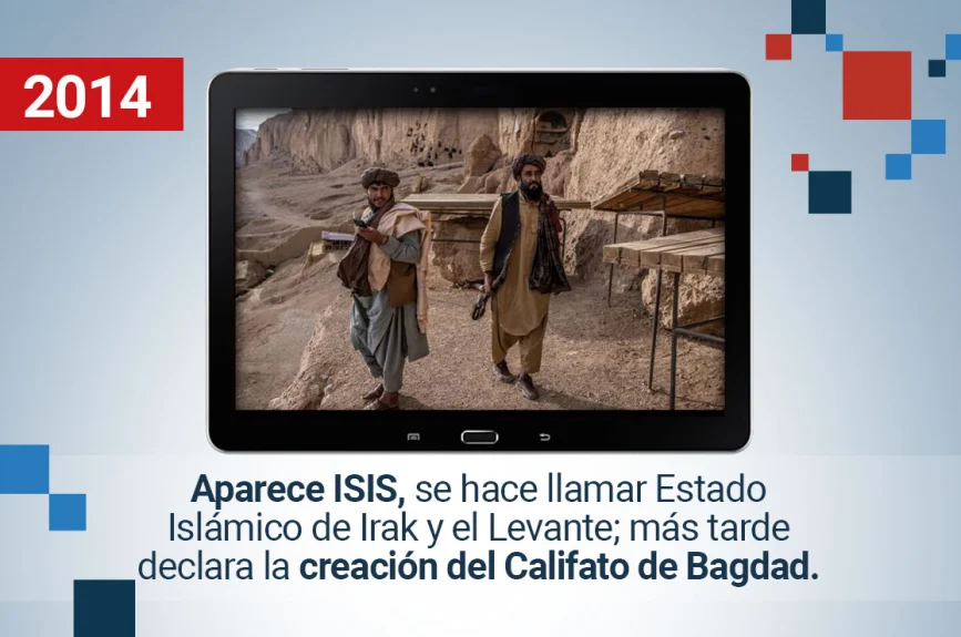30-AÑOS-recuento-hechos_2014_07_7.jpg